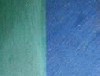non-asbestos jointing sheet