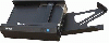 Optical Mark Reader Scanner