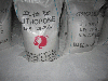 lithopone