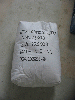 titanium dioxide