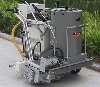 Self-Propelled Thermoplastic (Convex) Road Marking Machine TT-FR/ZG-I/II 