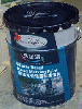  Water-based road marking paint with white and yellow color TT-CST-I/II