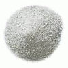 Calcium hypochlorite, sodium hypochlorite