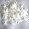 Caustic Soda Flakes/ Solid caustic soda/ Caustic Soda Pearls 