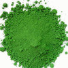 chrome oxide green 