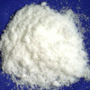 oxalic acid