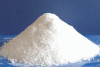 Sodium hexametaphosphate