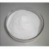 Sodium Tripolyphosphate(STPP)