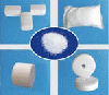 water treatment chemicals,swimming pool chemicals