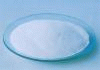 Titanium Dioxide