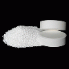Trichloroisocyanuric acid(TCCA)     