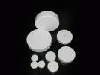 Sodium Dichloroisocyanurate Dihydrate (SDIC Dihydrate)