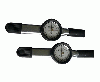 DTW Dial Torque Wrench(1-1000N.m)