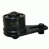 TM Torque Mutliplier