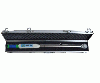 DTW Digital Torque Wrench
