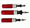 TSD Torque Screwdriver