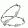 BANGLE