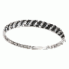 BANGLE