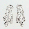 EAR RING