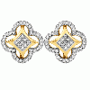 EAR RING