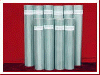 Stainless Steel Wire Mesh 