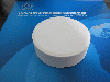 TCCA 90% TABLET 200G Trichloroisocyanuric Acid