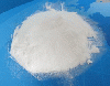 TCCA 90% POWDER Trichloroisocyanuric Acid