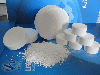 swimming pool chemicals chlorine powder/granule/tablets