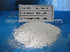 TCCA 90% GRANULE 8-30 MESH Trichloroisocyanuric Acid