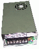 Indoor LED Power Supply