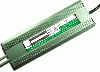 Waterproof LED Power Supply