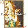 marble mosaic fantasy - [Good Quality]Yunfu HuanJian Stone Ltd.