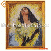 marble mosaic painting - [Good Quality]Yunfu HuanJian Stone Ltd.