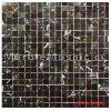 marble mosaic tiles for mosaic flooring - [Good Quality]Yunfu HuanJian Stone Ltd.