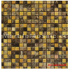 marble mosaic bathroom tile - [outlet] [cheap] Yunfu HuanJian Stone Ltd.