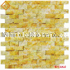 Marble mosaic Tiles for mosaic wall - 【Good Quality】Yunfu HuanJian Stone Ltd.