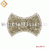 marble paving stone -【outlet】 【cheap】