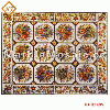 marble mosaic puzzle - [hot sell]Yunfu HuanJian Stone Ltd.