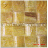onyx mosaic jade mosaic for mosaic wall- [Good Quality] Yunfu HuanJian Stone Ltd.