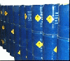 sodium chlorite