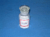 Climbazole