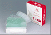 microscope slides and cover glass