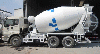 concrete mixer truck,concrete mixer