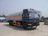 Fuel tanker,oil transporter,oil tanker