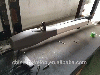 Swing Door Opener