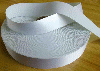 PVC Label