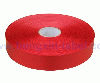 Color Fabric Label