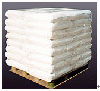 Pellet Binder