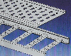 Cable Trays & Accessories