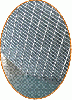 Gratings, Steel Gratings, Floor Gratings, GI Gratings